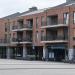 Kolonel Aertsplein (nl) in Maaseik city