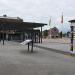 Kolonel Aertsplein (nl) in Maaseik city