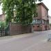 Boomgaardstraat in Maaseik city