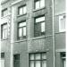Hepperstraat in Maaseik city