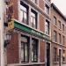 Hepperstraat in Maaseik city