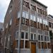 Vullerstraat in Maaseik city