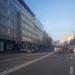 ул. Бутырский Вал в городе Москва