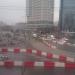 бул. Энтузиастов в городе Москва