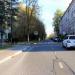 ул. Ломоносова в городе Жуковский