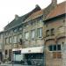 Bleumerstraat in Maaseik city