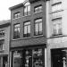 Bleumerstraat in Maaseik city