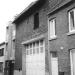 Hertstraat in Maaseik city