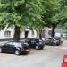 Waagstraat (nl) in Maaseik city