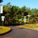 ul. Wydmowa (pl) in Hel city