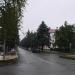 ул. Дзержинского в городе Пятигорск