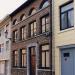 Lekkerstraat in Maaseik city
