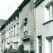 Lekkerstraat in Maaseik city