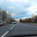 Мячковский бул. в городе Москва