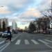 Новомарьинская ул. в городе Москва