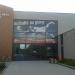 Sportlaan in Maaseik city