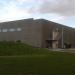 Sportlaan in Maaseik city