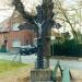 Aan de Lievenheer in Maaseik city