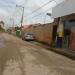 Rua da Sinagoga na Cabo Frio city