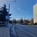 Проектируемый пр. № 5258 в городе Москва