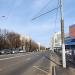 Большая Юшуньская ул. в городе Москва