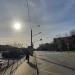 Большая Юшуньская ул. в городе Москва
