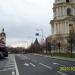 Крестьянская пл. в городе Москва