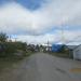 6-я Демидовская ул. в городе Златоуст