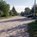 ул. Ивана Серко в городе Житомир