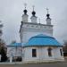 ул. Марата в городе Калуга