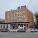 ул. Марата в городе Калуга