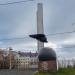 ул. Гагарина в городе Калуга