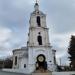 Смоленская ул. в городе Калуга