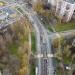 Кавказский бул. в городе Москва
