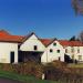 Wurfeldermolenweg in Maaseik city