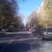 Пинский пр. в городе Москва