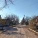 ул. Филатова в городе Мирноград