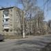 Парковая ул. в городе Новоалтайск
