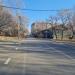 Краснознамённая ул. в городе Хабаровск