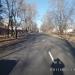 ул. Авроры в городе Хабаровск