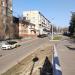 ул. Лермонтова в городе Воскресенск