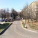 ул. Докторова в городе Воскресенск