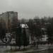ул. Хромова в городе Тверь