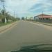 Rua das Pacas na Cabo Frio city