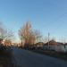 ул. Мира в городе Славянск