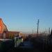 пер. Шевченко в городе Славянск