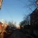 Режисёрская ул. в городе Славянск