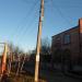 Режисёрская ул. в городе Славянск