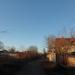 пер. Волонтёров в городе Славянск
