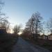 Серпневая ул. в городе Славянск